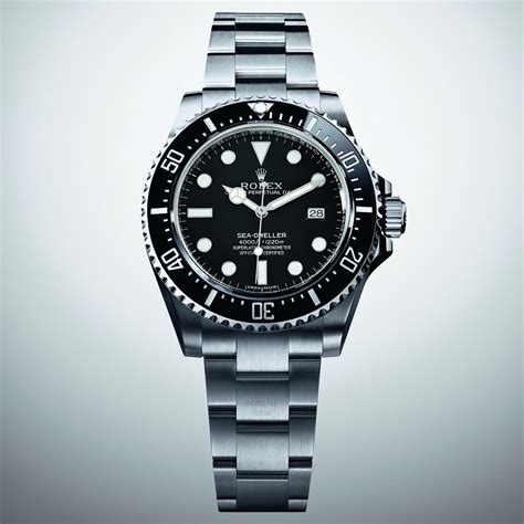 rolex sea dweller 4000 price singapore|Rolex Sea-Dweller 4000 investment.